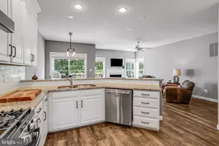 19930 Mizner Terrace, Ashburn, VA 20147 - Photo 15
