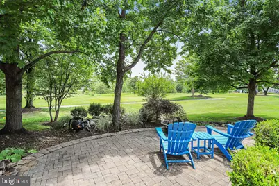 19930 Mizner Terrace, Ashburn, VA 20147 - Photo 37