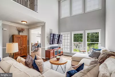 19930 Mizner Terrace, Ashburn, VA 20147 - Photo 7