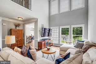 19930 Mizner Terrace, Ashburn, VA 20147 - Photo 7