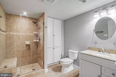 19930 Mizner Terrace, Ashburn, VA 20147 - Photo 35