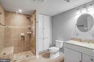 19930 Mizner Terrace, Ashburn, VA 20147 - Photo 35