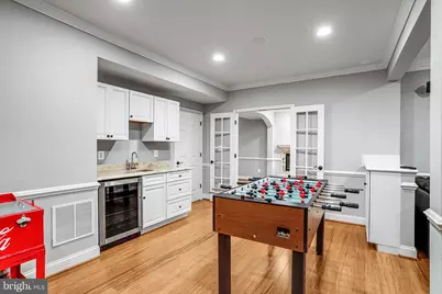 19930 Mizner Terrace, Ashburn, VA 20147 - Photo 31