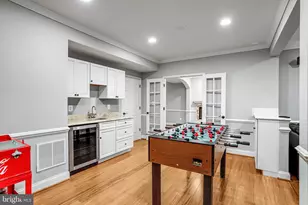 19930 Mizner Terrace, Ashburn, VA 20147 - Photo 31