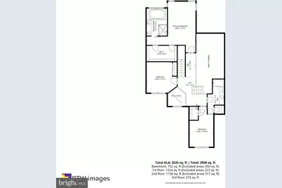 19930 Mizner Terrace, Ashburn, VA 20147 - Photo 55