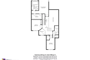 19930 Mizner Terrace, Ashburn, VA 20147 - Photo 55