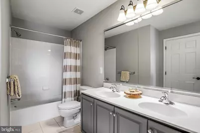 19930 Mizner Terrace, Ashburn, VA 20147 - Photo 27