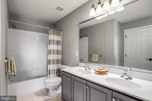 19930 Mizner Terrace, Ashburn, VA 20147 - Photo 27