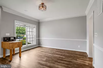 19930 Mizner Terrace, Ashburn, VA 20147 - Photo 5