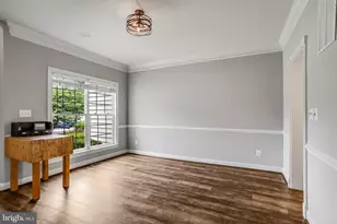19930 Mizner Terrace, Ashburn, VA 20147 - Photo 5