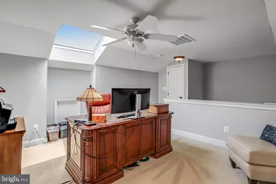 19930 Mizner Terrace, Ashburn, VA 20147 - Photo 29