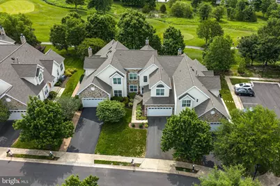 19930 Mizner Terrace, Ashburn, VA 20147 - Photo 41