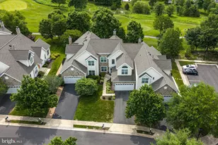 19930 Mizner Terrace, Ashburn, VA 20147 - Photo 41