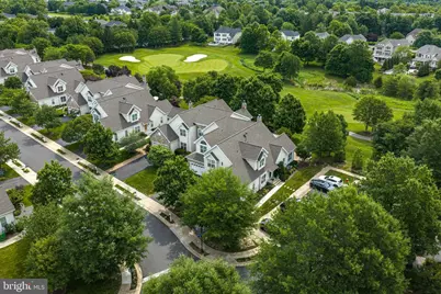 19930 Mizner Terrace, Ashburn, VA 20147 - Photo 43