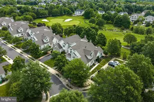 19930 Mizner Terrace, Ashburn, VA 20147 - Photo 43