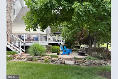 19930 Mizner Terrace, Ashburn, VA 20147 - Photo 5