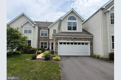 19930 Mizner Terrace, Ashburn, VA 20147 - Photo 7