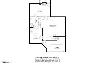 19930 Mizner Terrace, Ashburn, VA 20147 - Photo 53