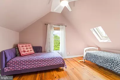 40989 Redwing Song Lane, Lovettsville, VA 20180 - Photo 27
