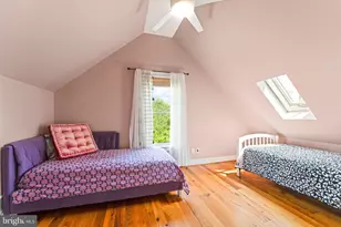 40989 Redwing Song Ln, Lovettsville, VA 20180 - Photo 27