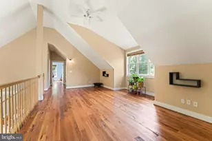 40989 Redwing Song Ln, Lovettsville, VA 20180 - Photo 23