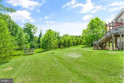 40989 Redwing Song Lane, Lovettsville, VA 20180 - Photo 39