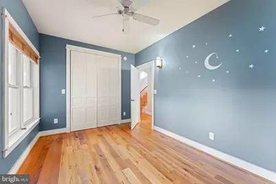 40989 Redwing Song Lane, Lovettsville, VA 20180 - Photo 19