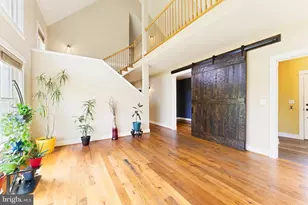 40989 Redwing Song Ln, Lovettsville, VA 20180 - Photo 13