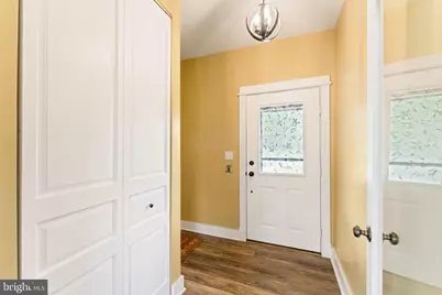 40989 Redwing Song Lane, Lovettsville, VA 20180 - Photo 5