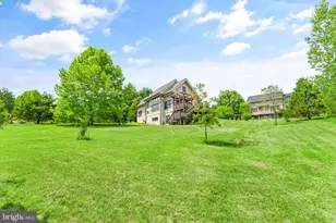 40989 Redwing Song Ln, Lovettsville, VA 20180 - Photo 41