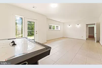 40989 Redwing Song Lane, Lovettsville, VA 20180 - Photo 33
