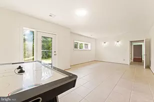 40989 Redwing Song Ln, Lovettsville, VA 20180 - Photo 33