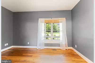 40989 Redwing Song Lane, Lovettsville, VA 20180 - Photo 15