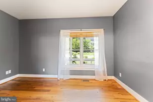 40989 Redwing Song Ln, Lovettsville, VA 20180 - Photo 15