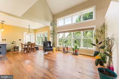 40989 Redwing Song Lane, Lovettsville, VA 20180 - Photo 11