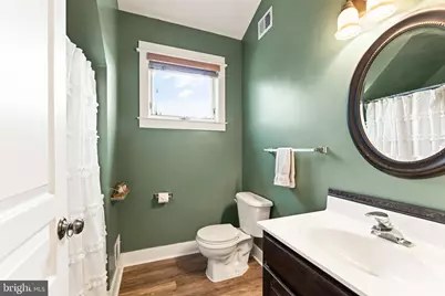 40989 Redwing Song Lane, Lovettsville, VA 20180 - Photo 17