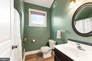 40989 Redwing Song Ln, Lovettsville, VA 20180 - Photo 17