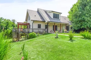 40989 Redwing Song Ln, Lovettsville, VA 20180 - Photo 1