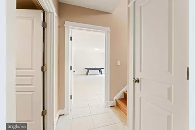 40989 Redwing Song Lane, Lovettsville, VA 20180 - Photo 31