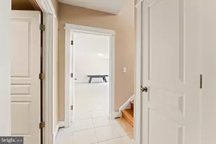 40989 Redwing Song Ln, Lovettsville, VA 20180 - Photo 31