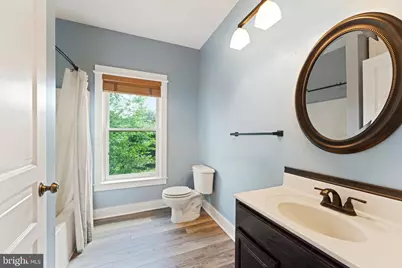 40989 Redwing Song Lane, Lovettsville, VA 20180 - Photo 25