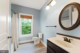 40989 Redwing Song Ln, Lovettsville, VA 20180 - Photo 25