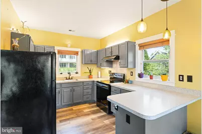 40989 Redwing Song Lane, Lovettsville, VA 20180 - Photo 7