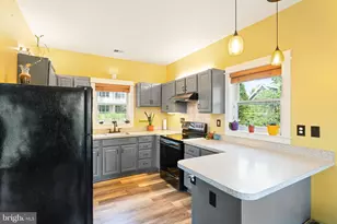 40989 Redwing Song Ln, Lovettsville, VA 20180 - Photo 7