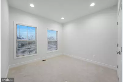 43421 Farringdon Square, Ashburn, VA 20148 - Photo 35