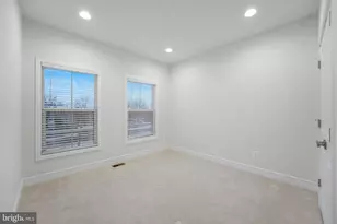 43421 Farringdon Sq, Ashburn, VA 20148 - Photo 35