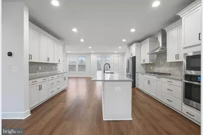 43421 Farringdon Square, Ashburn, VA 20148 - Photo 21