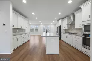 43421 Farringdon Sq, Ashburn, VA 20148 - Photo 21