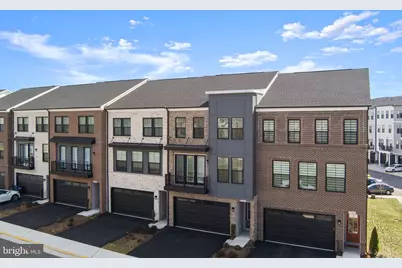 43421 Farringdon Square, Ashburn, VA 20148 - Photo 7