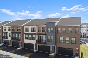 43421 Farringdon Sq, Ashburn, VA 20148 - Photo 7